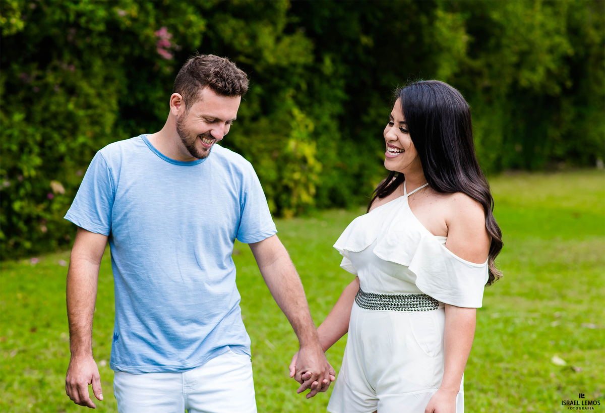 Noivos aninamados na setima vila do ouro em Pitangui Mg