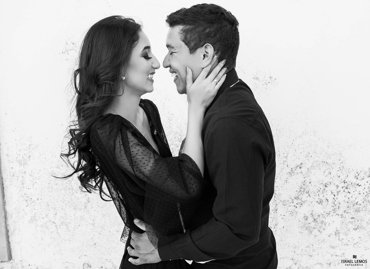 Fotografos de para de Minas