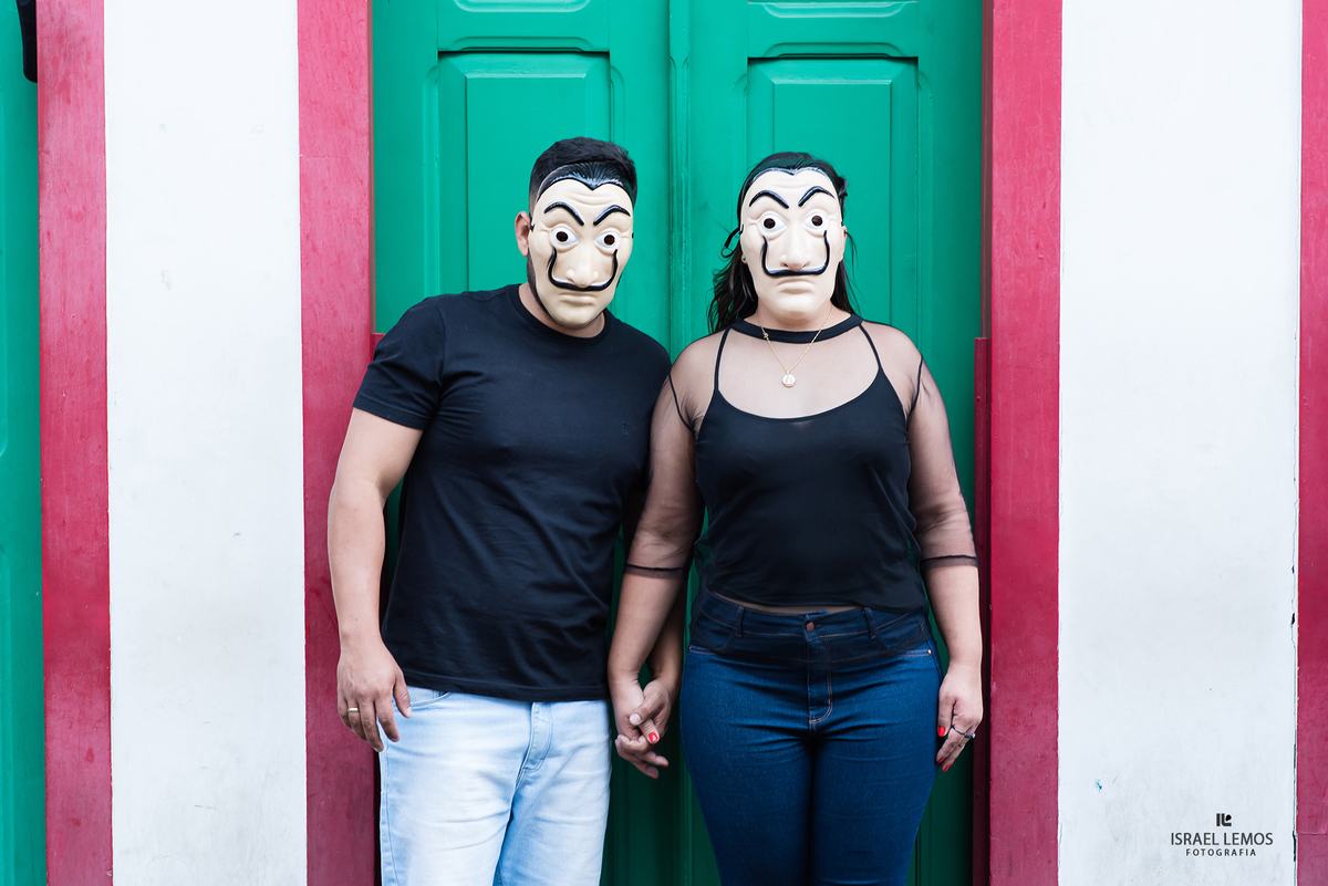 Que save foi esse dentro de outro preto com direito