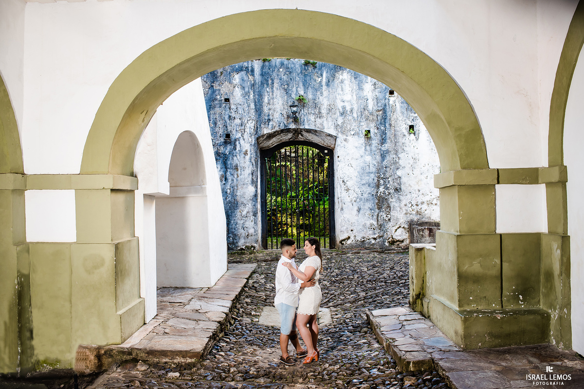 Que seja the date foi esse gente!!!
Foi muito bom poder fazer parte desse momentos na vida desse dois lindos Andre e taty da cidade de São gonçalo e de divinopolis