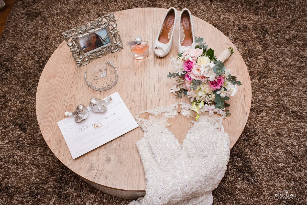 vestido Zephora de divinopolis