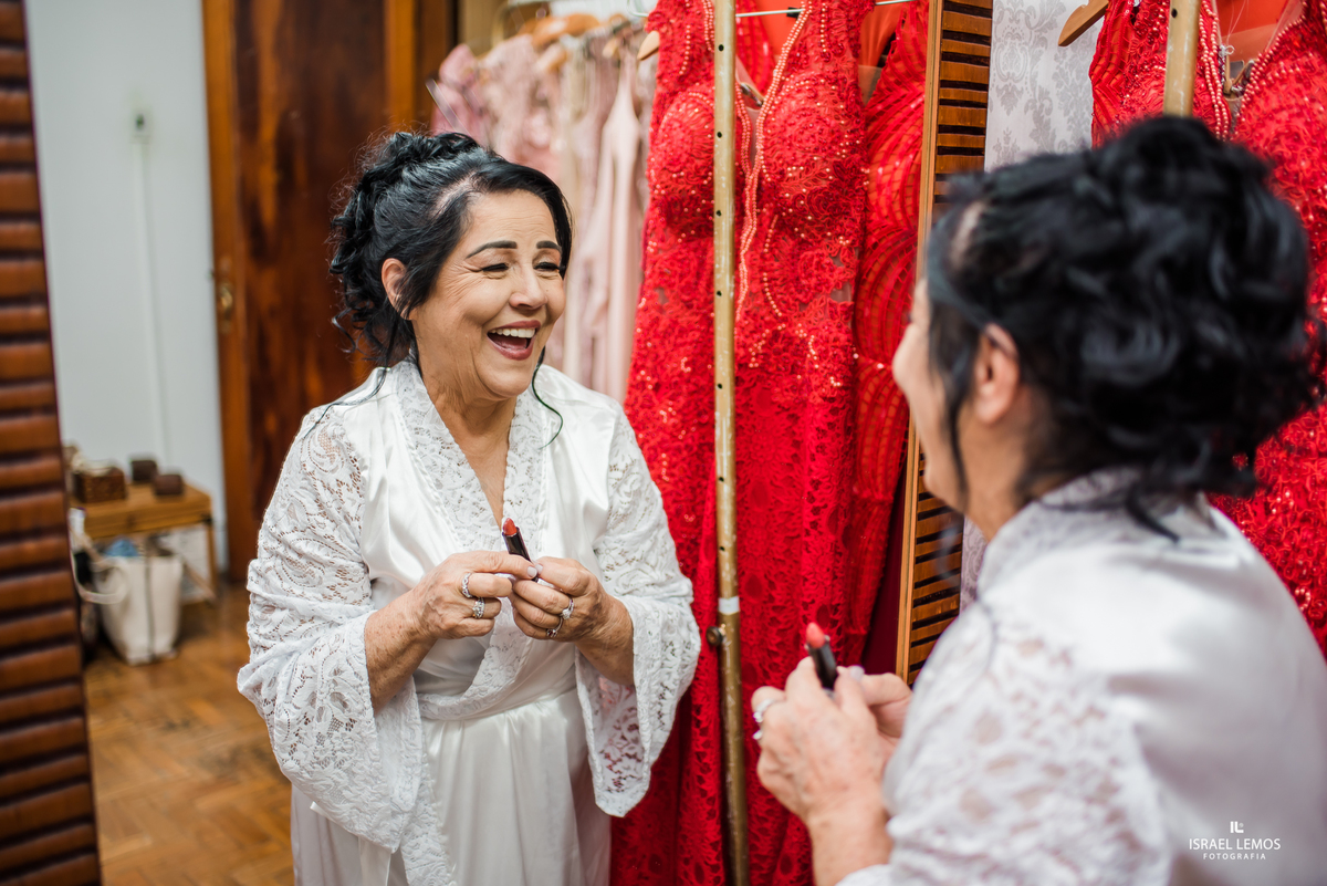 gerente do banco do brasil de Para de Minas