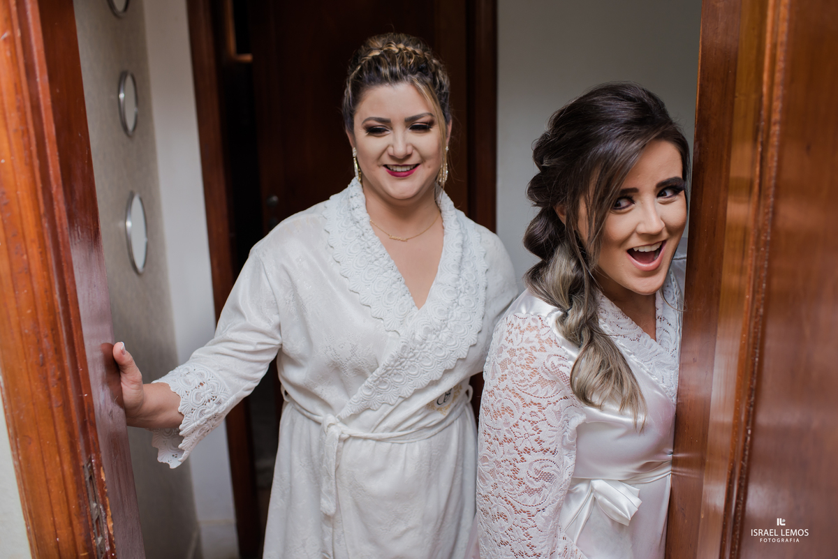 gerente do banco do brasil de Para de Minas