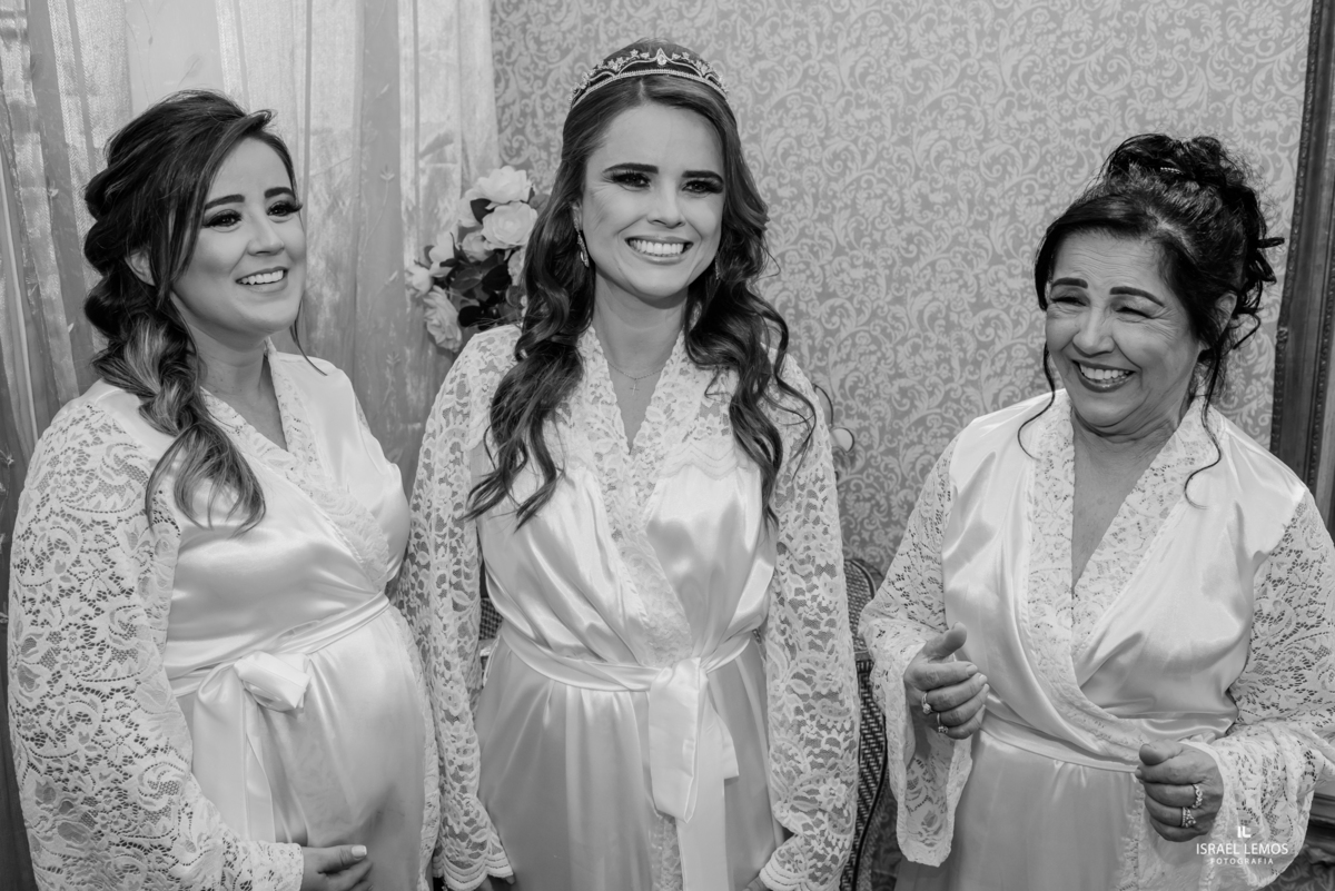 Super maquiagem na maquiadora silmara oliveira