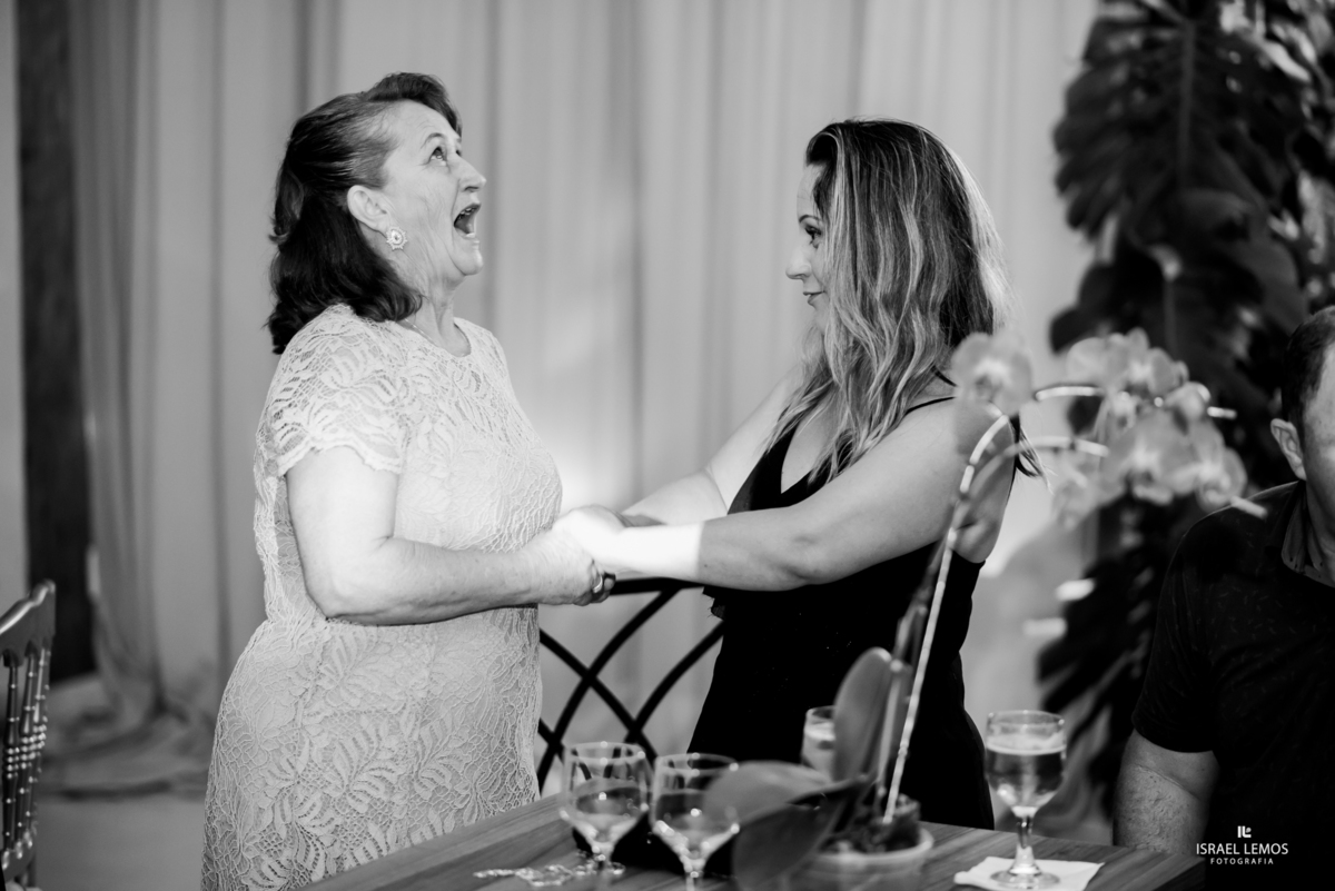 o que nenhum fotografo faz