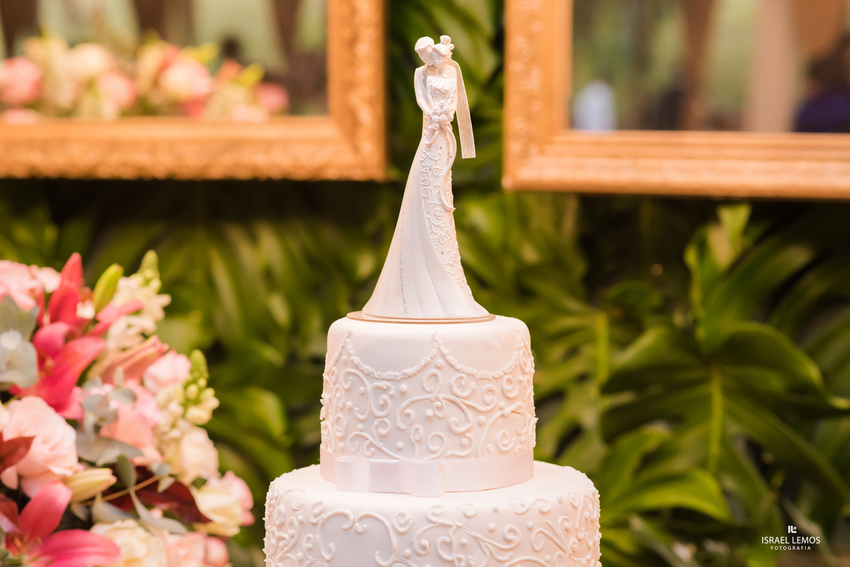 Decoração Gra decoração Para de Minas