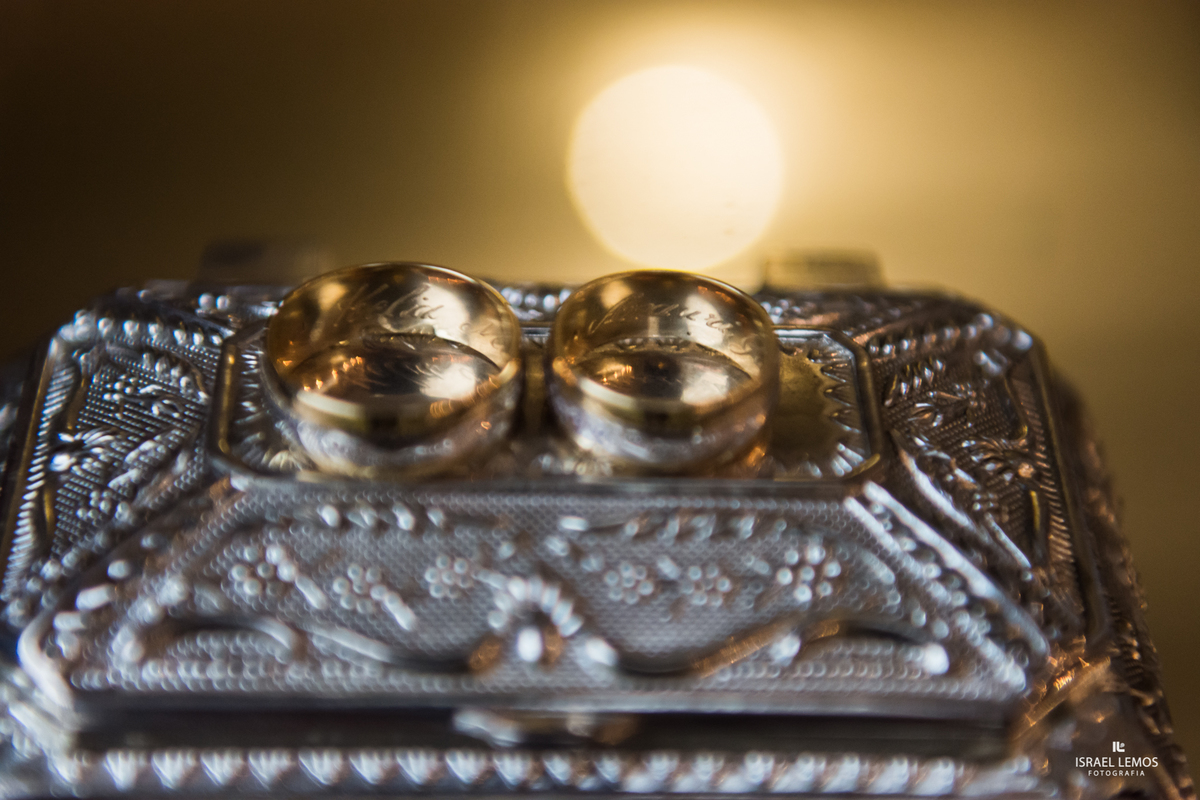 onde achar aliancas em Para de minas MG