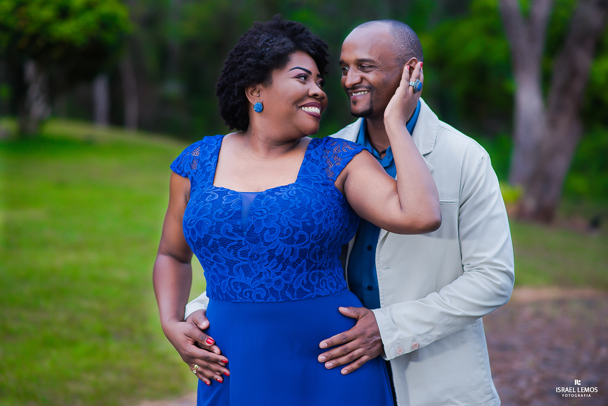 Linda maquiagem de Veronica Acássia