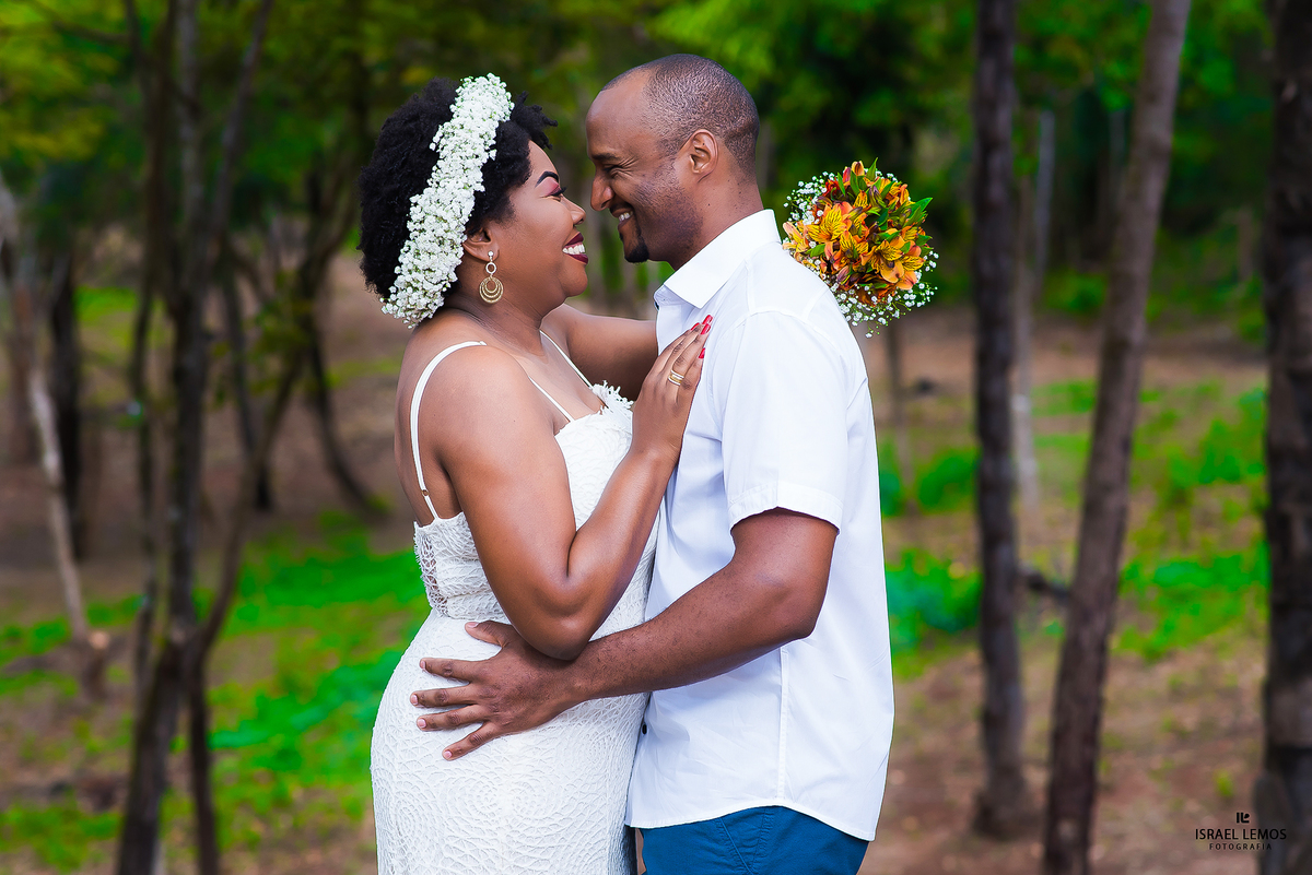 casal top de pitangui