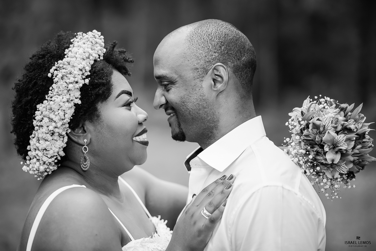 casal gente fina na setima vila do ouro