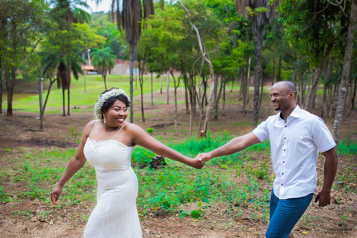 linda maquiagem e cabelo de maquiadora Veronica Acássia