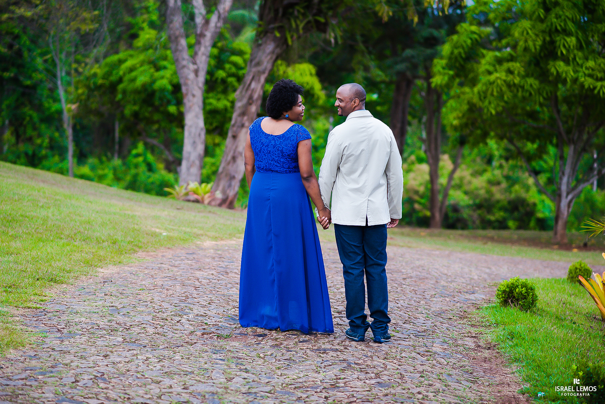 Hotel fazenda mata do ceu em Pitangui