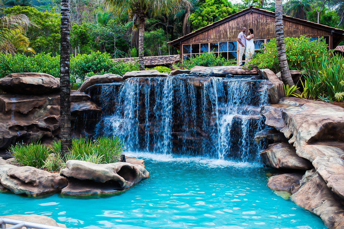 linda lugar pra fotografar em Pitangui MG