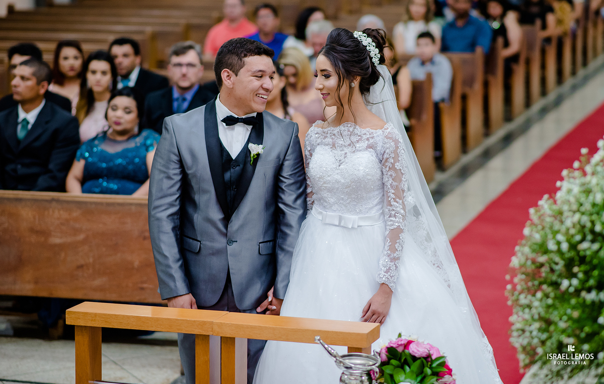 momentos magifo dos noivos em para de Minas