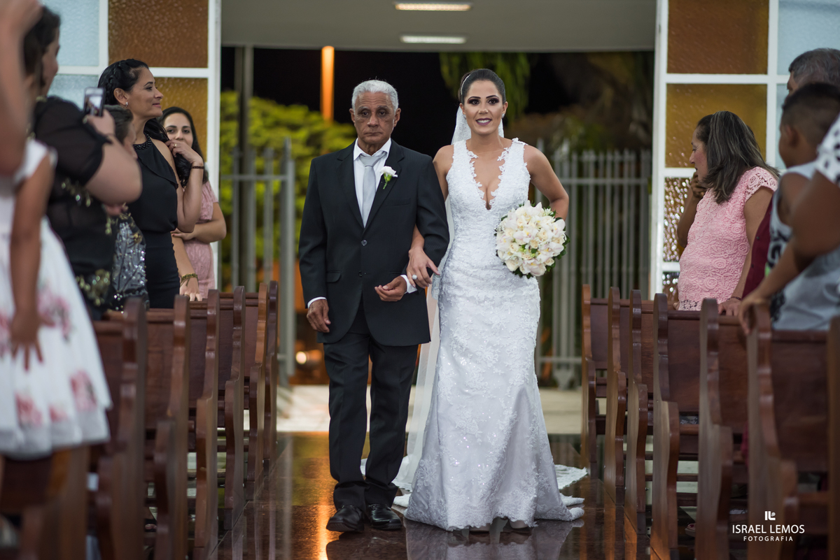 onde achar a melhor decoração