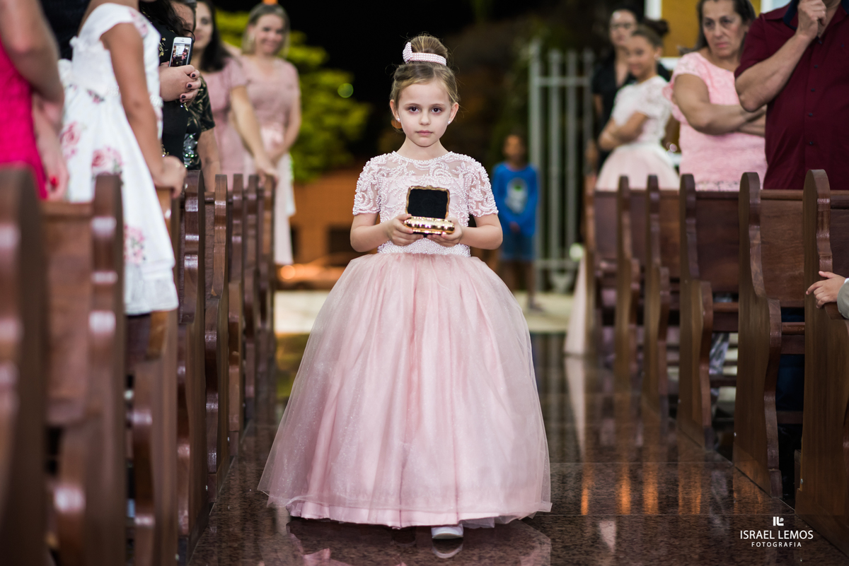 onde comprar alianças 