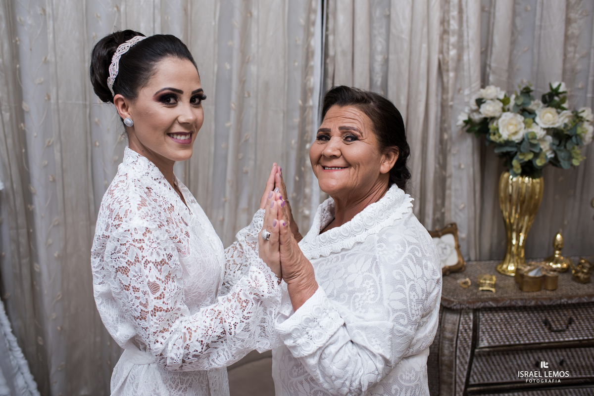 onde maquiar em Para de Minas