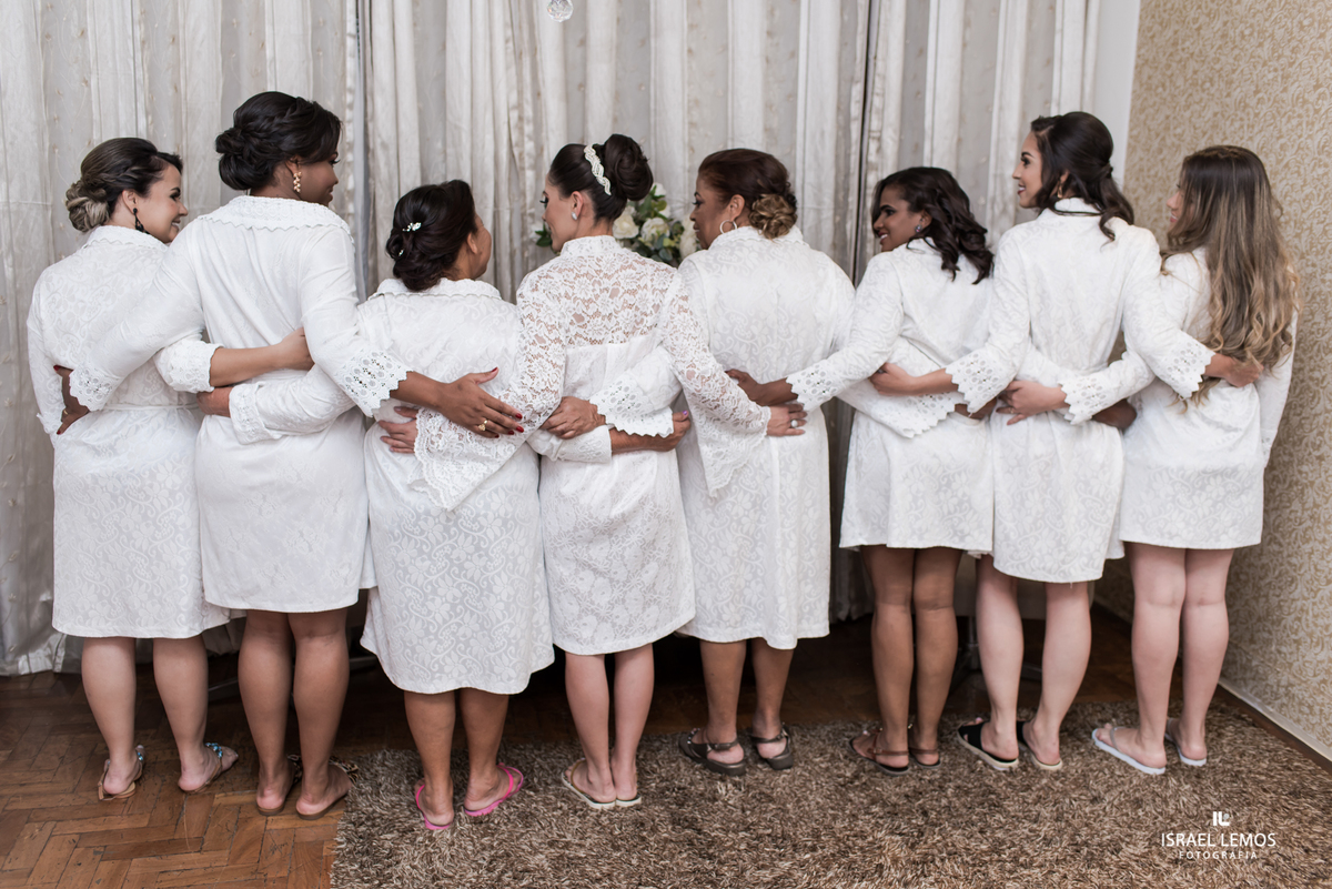 Silmara oliveira em Para de Minas