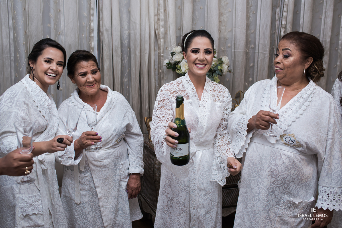 Maquigem Para de Minas