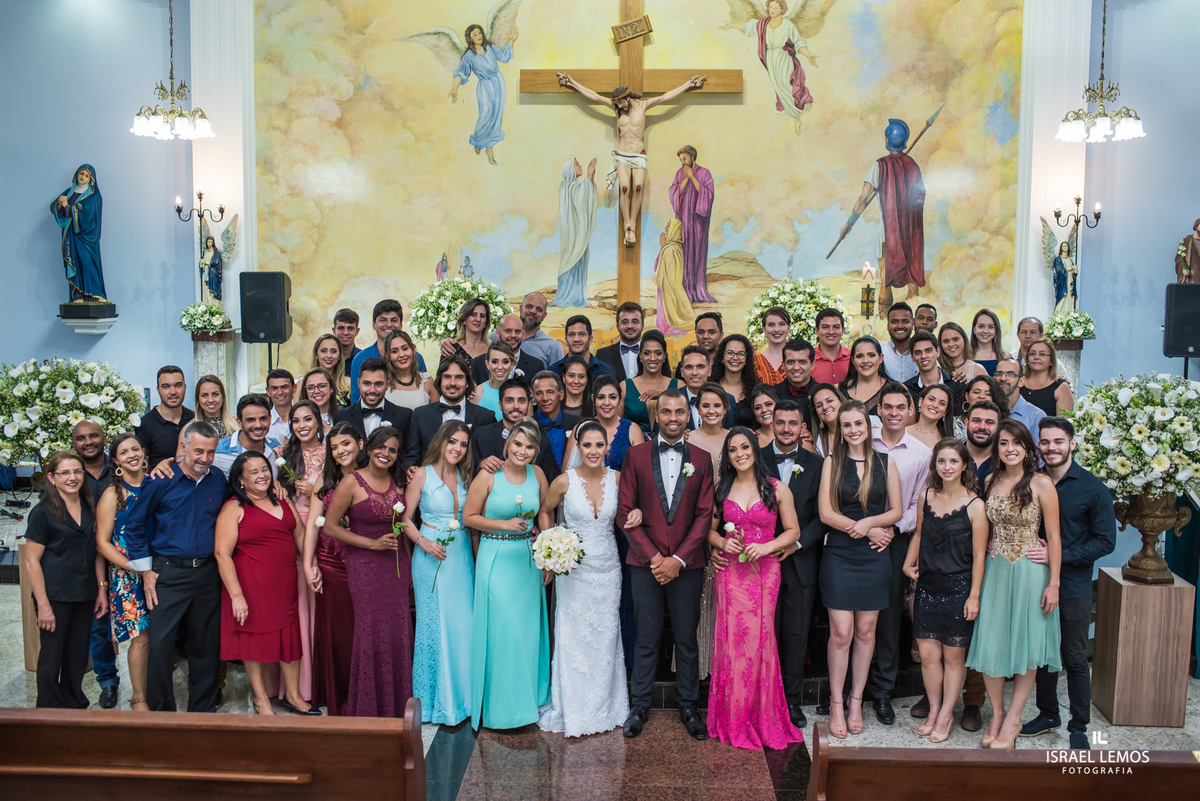 EJC PARA DE MINAS MG 