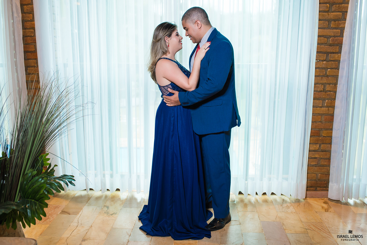 Mega Produção de Erica damas da cidade de Para de Minas