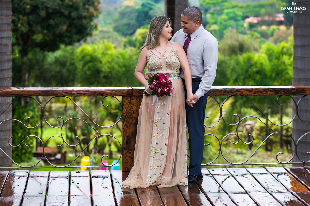 maquiagem em Para de Minas 