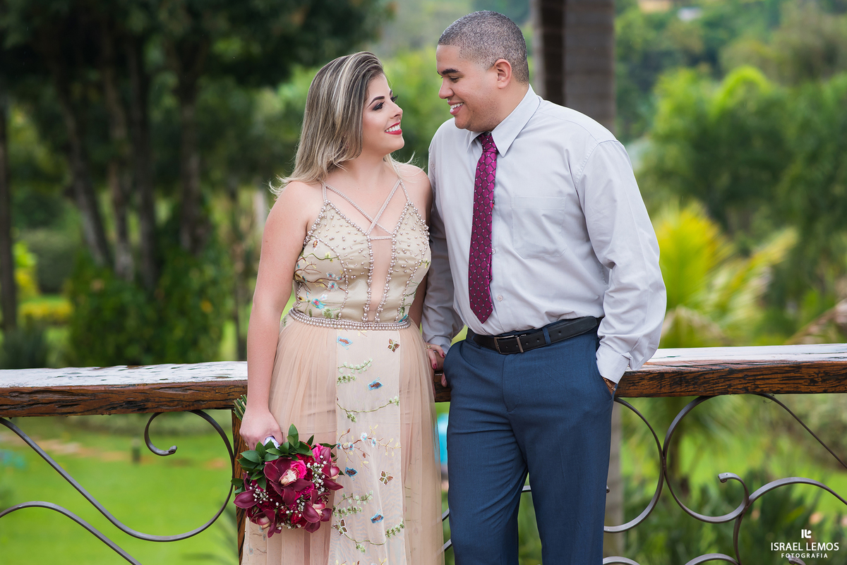 Erica damas Rua do rosario em Para de Minas