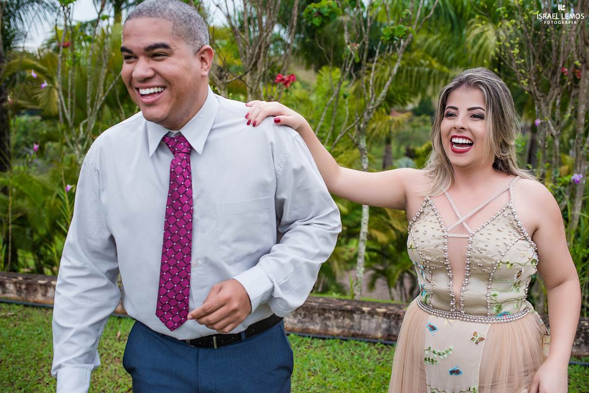 make da cidade de Nova serrana