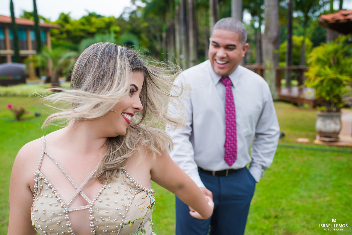 onde encontrar maquiagem em para de minas?