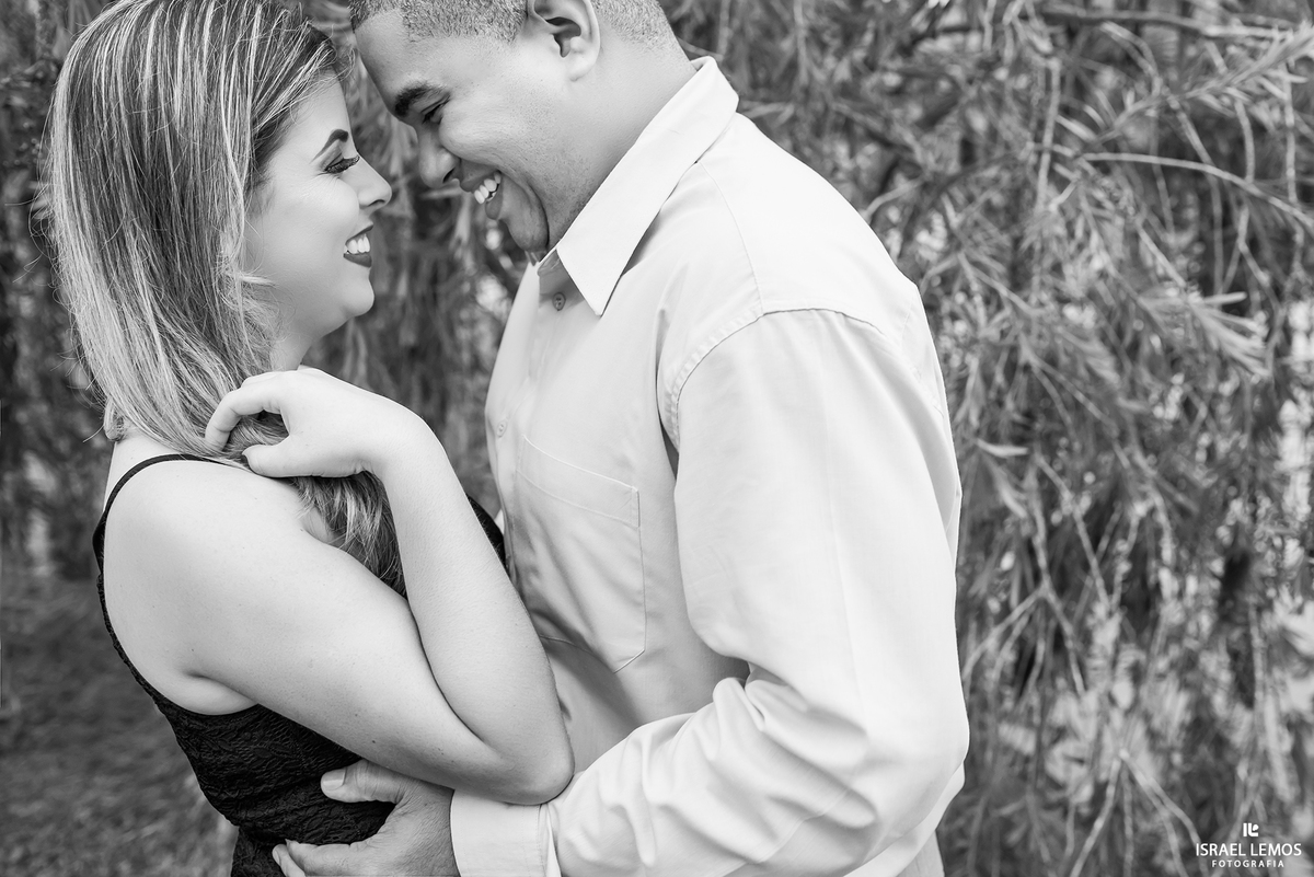 Linda maquiagem de Para de Minas de Erica damas