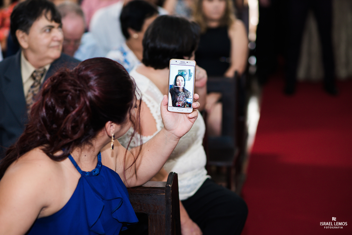 casamento em carmo da mata 