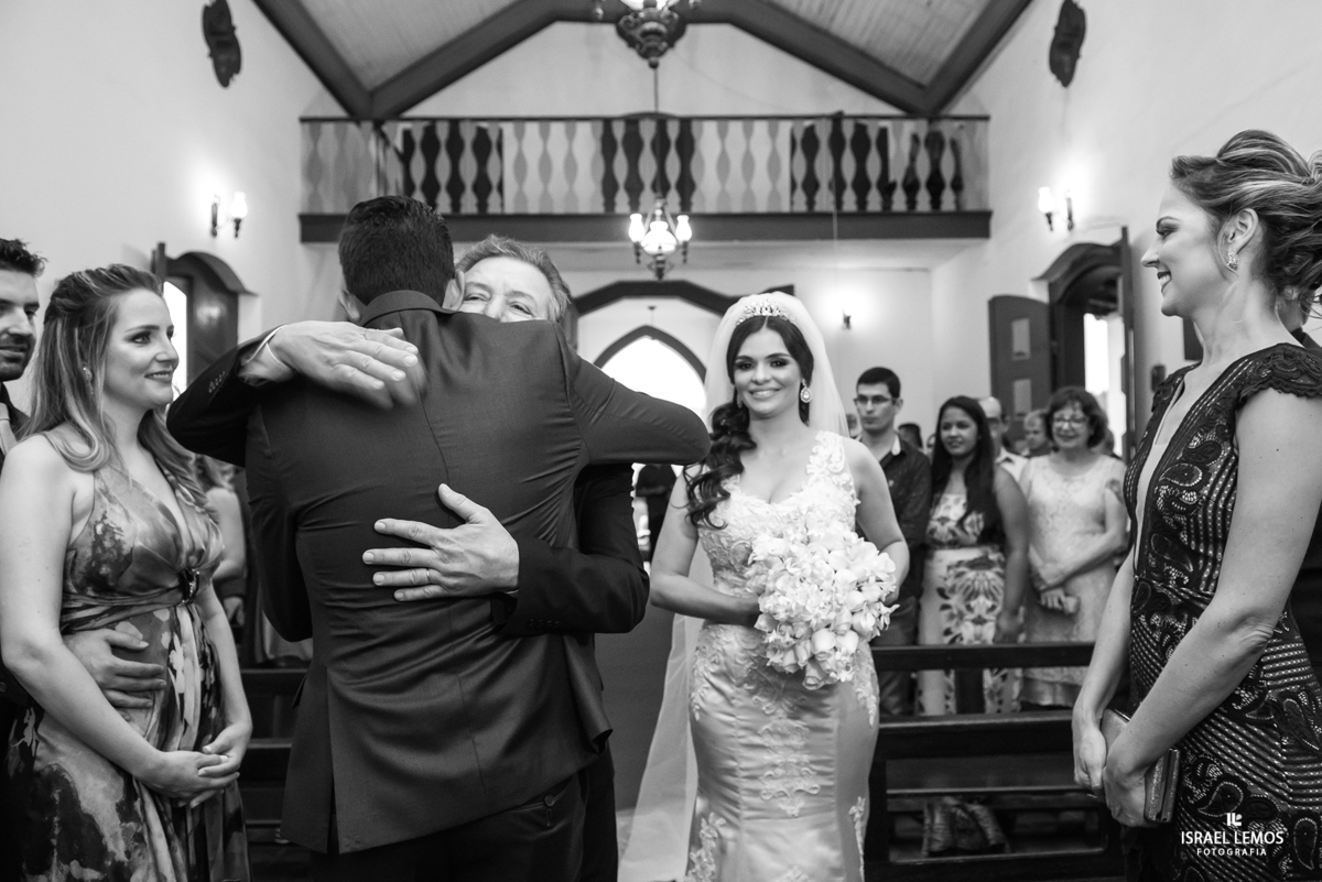 casamento em carmo da mata 