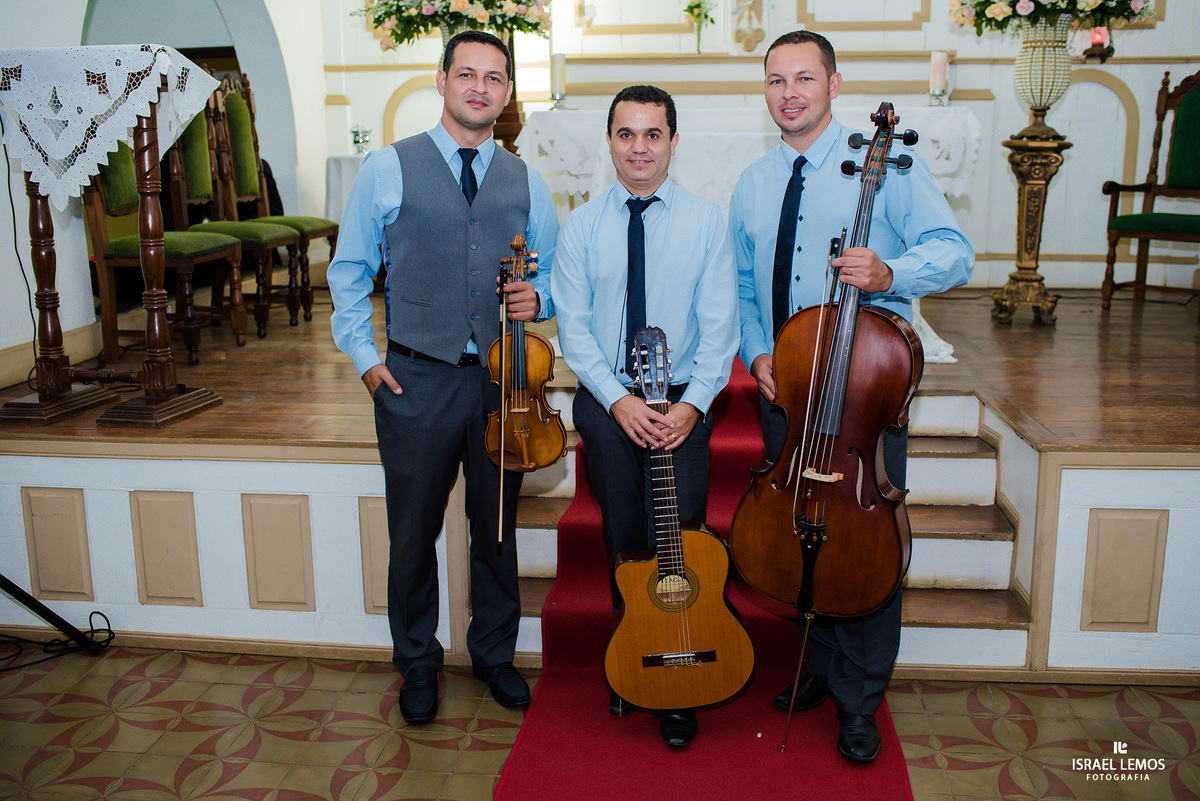 Musica para casamentos em divinopolis