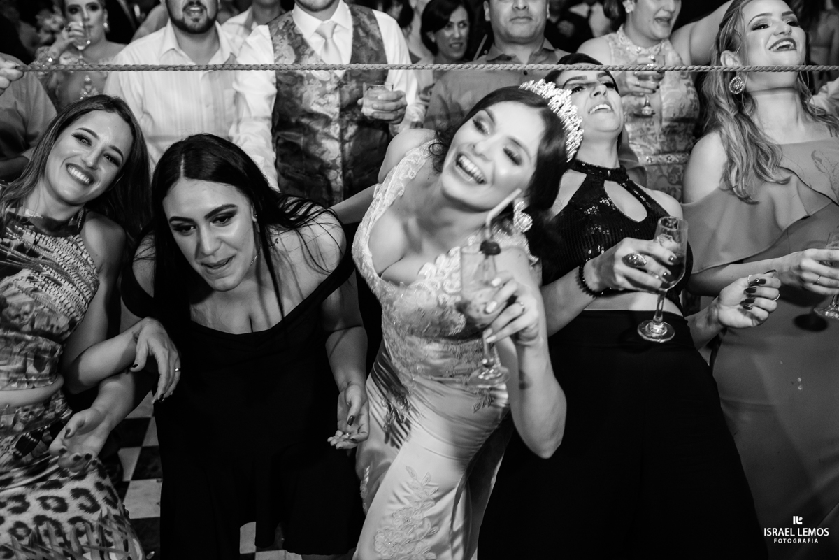 em baixo casamento em carmo da mata 