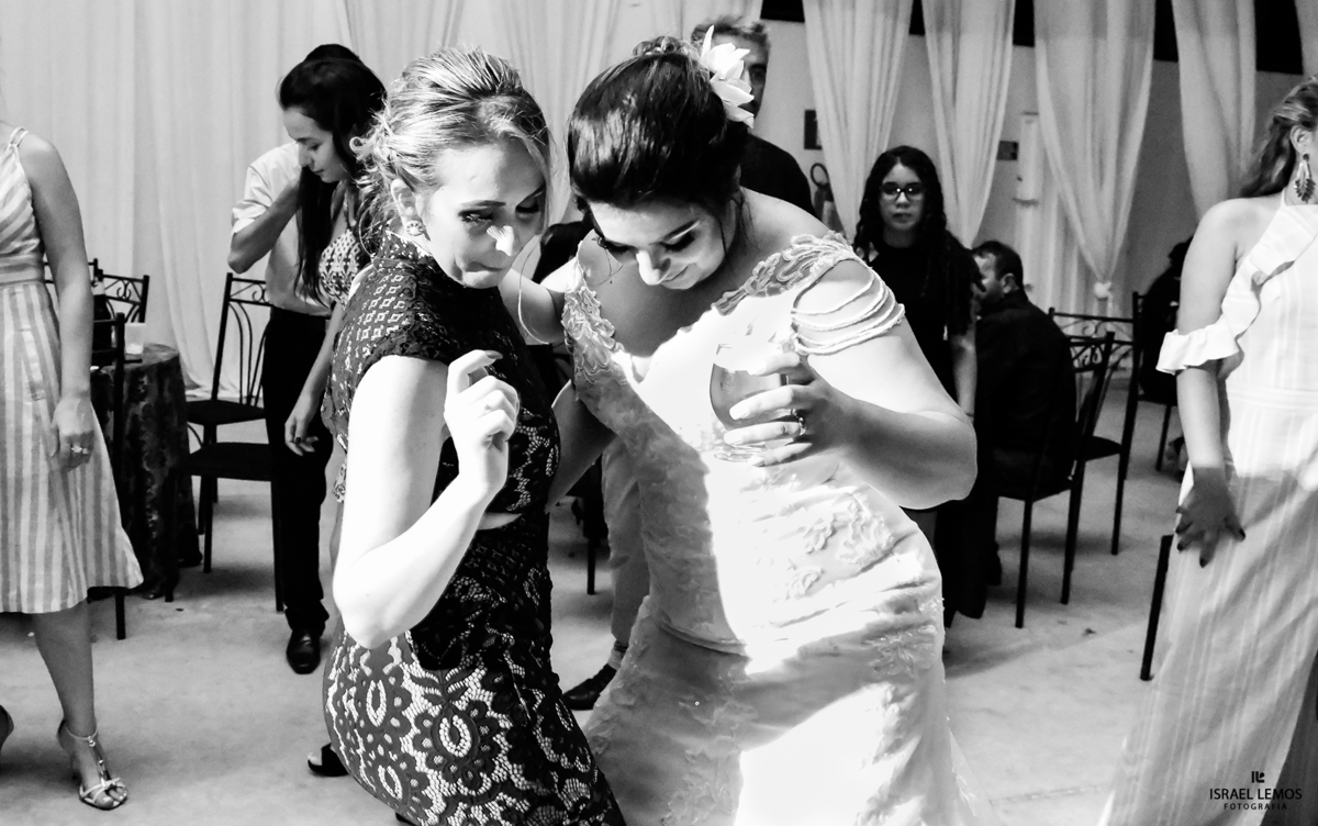 bar do Binho cidade de São Gonçalo do Para MG