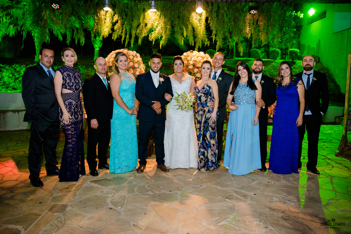 cidade de São Gonçalo do Para MG