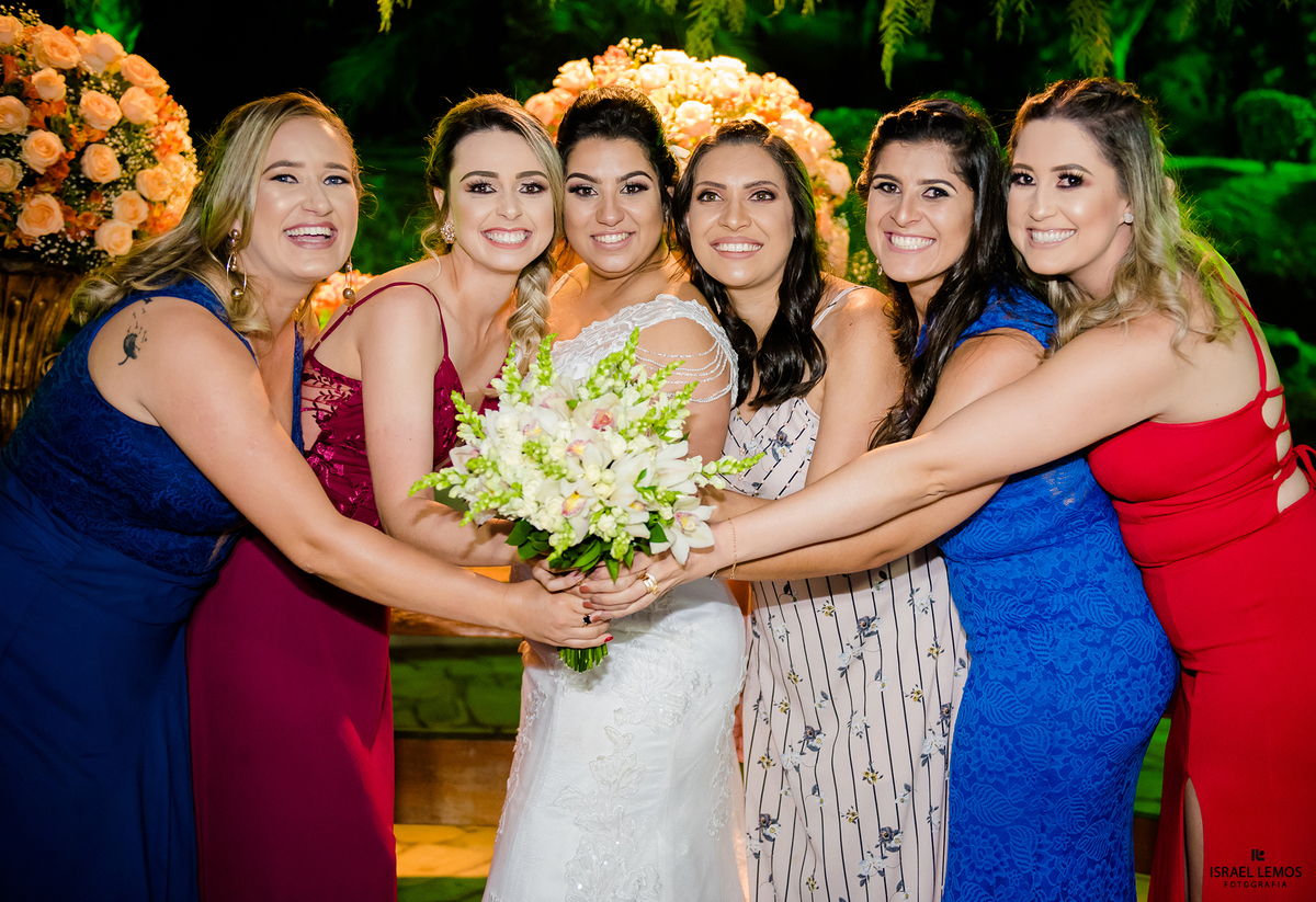 Buque cidade de São Gonçalo do Para MG