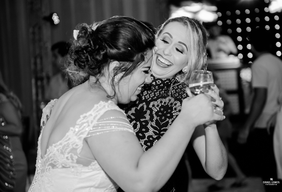 casamento que rolou na cidade de São Gonçalo do Para MG