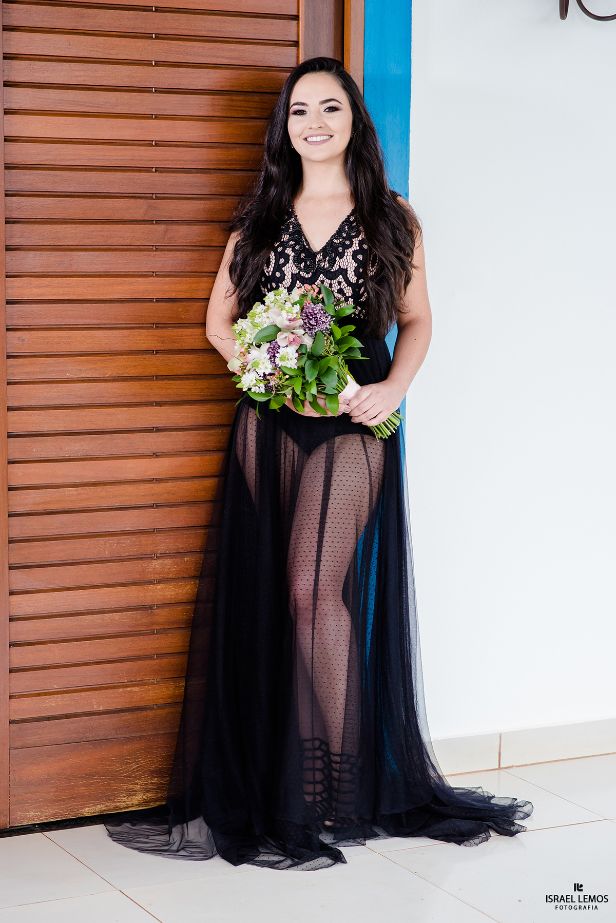 Buque em Para de Minas onde achar