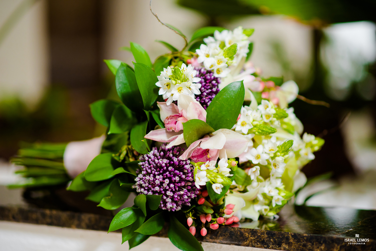  maquiagem em Para de minas Silmaria Oliveira em para de minas