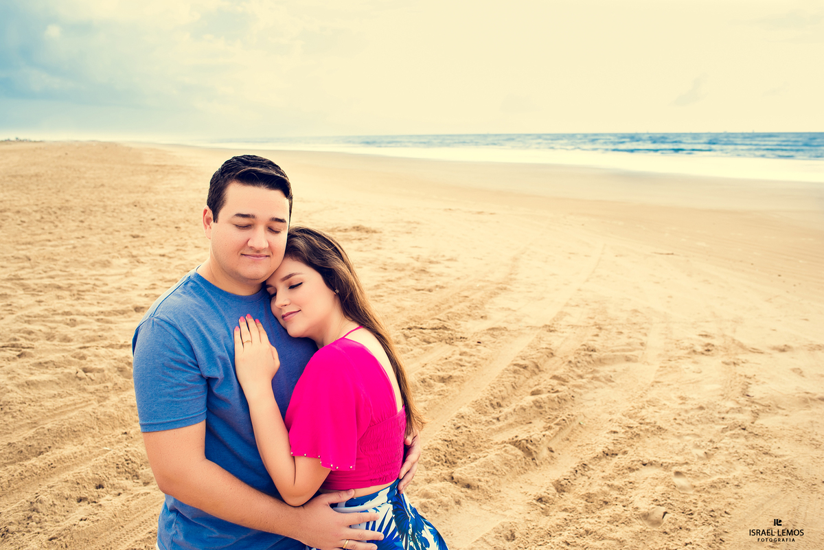 Fotografo Israel lemos fotografa um casal em Aracaju Sergipe confira o resultado