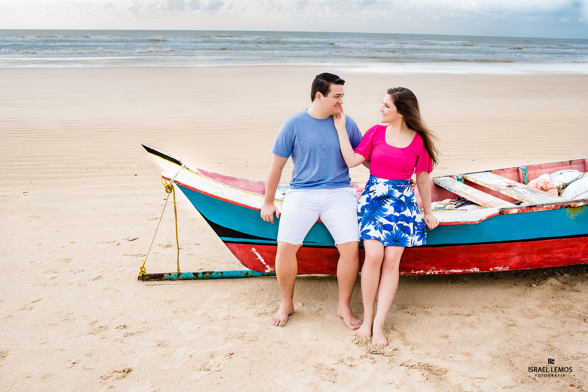 Save the date Edson e Gloria ARACAJU SE