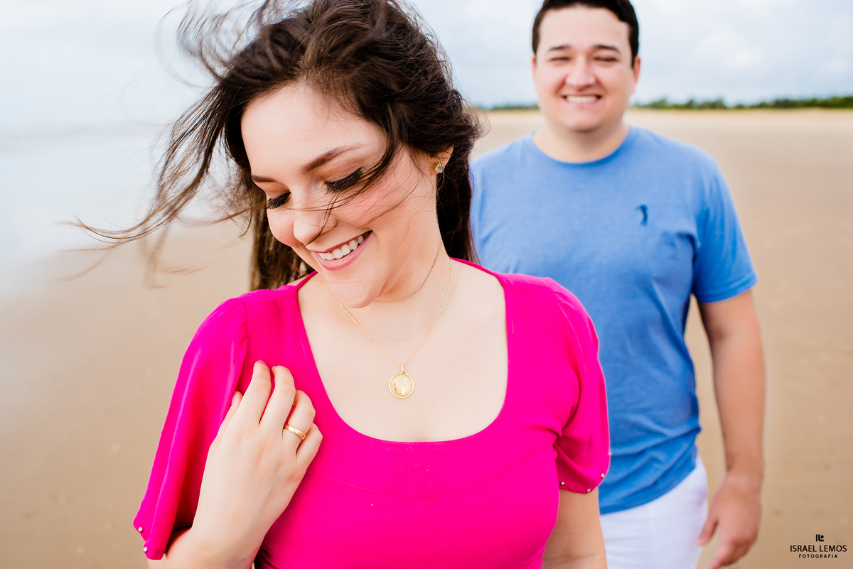 que linda tarde ao lado desse casal fotografando um super pre casamento em Aracaju sergipe