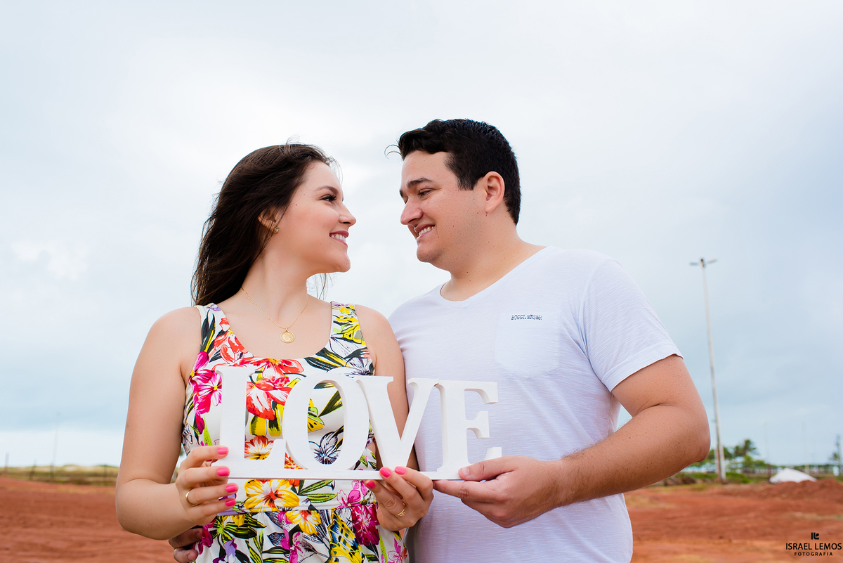 ARACAJU sergipe Fotos save the date