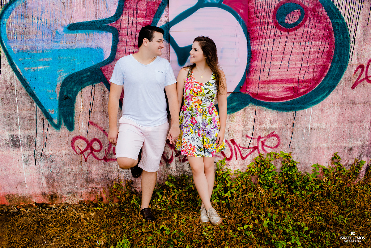 como fotografar massa