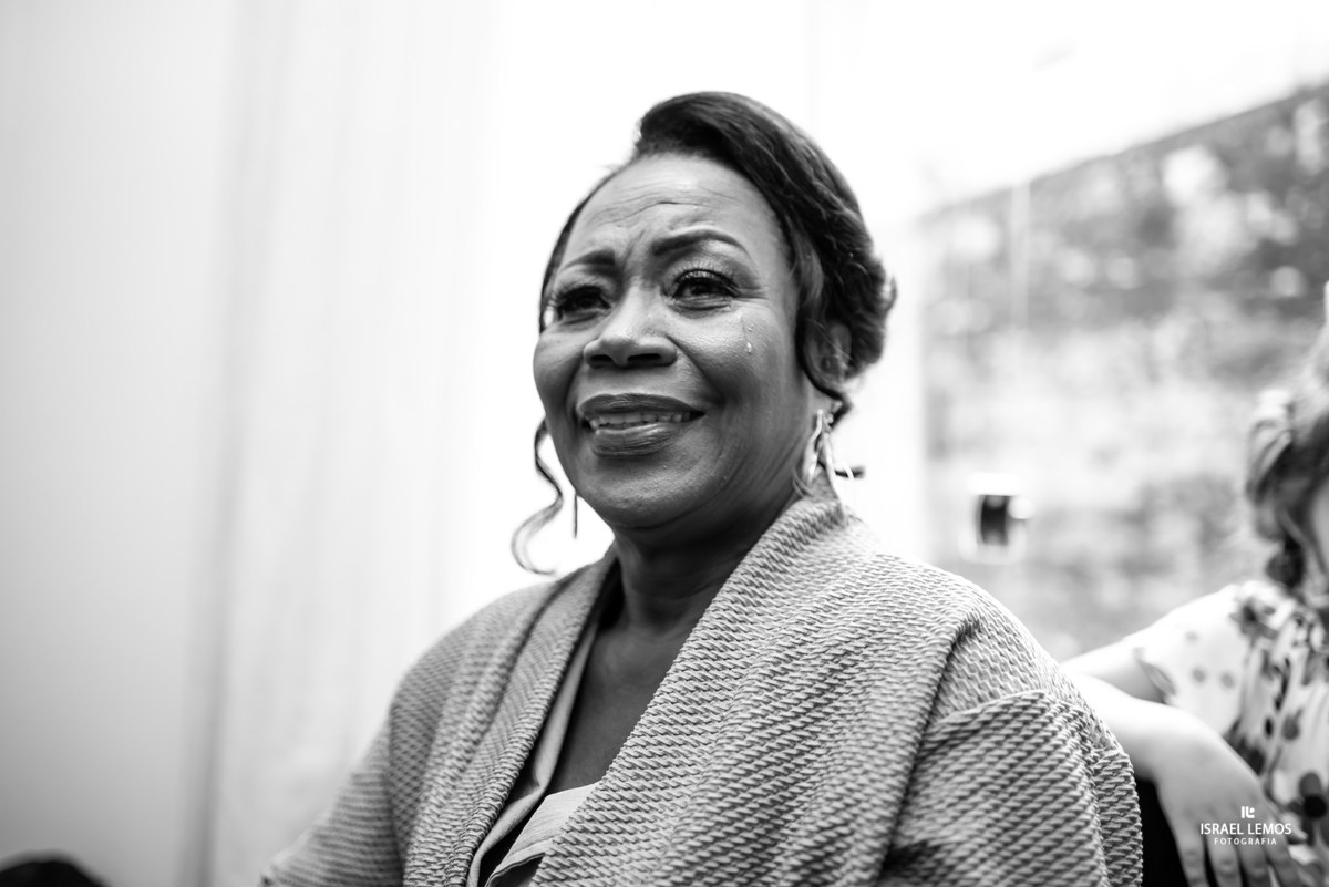 make na cidade de Pitangui Betania diniz