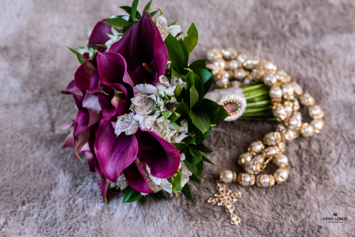 Buque na cidade de Pitangui