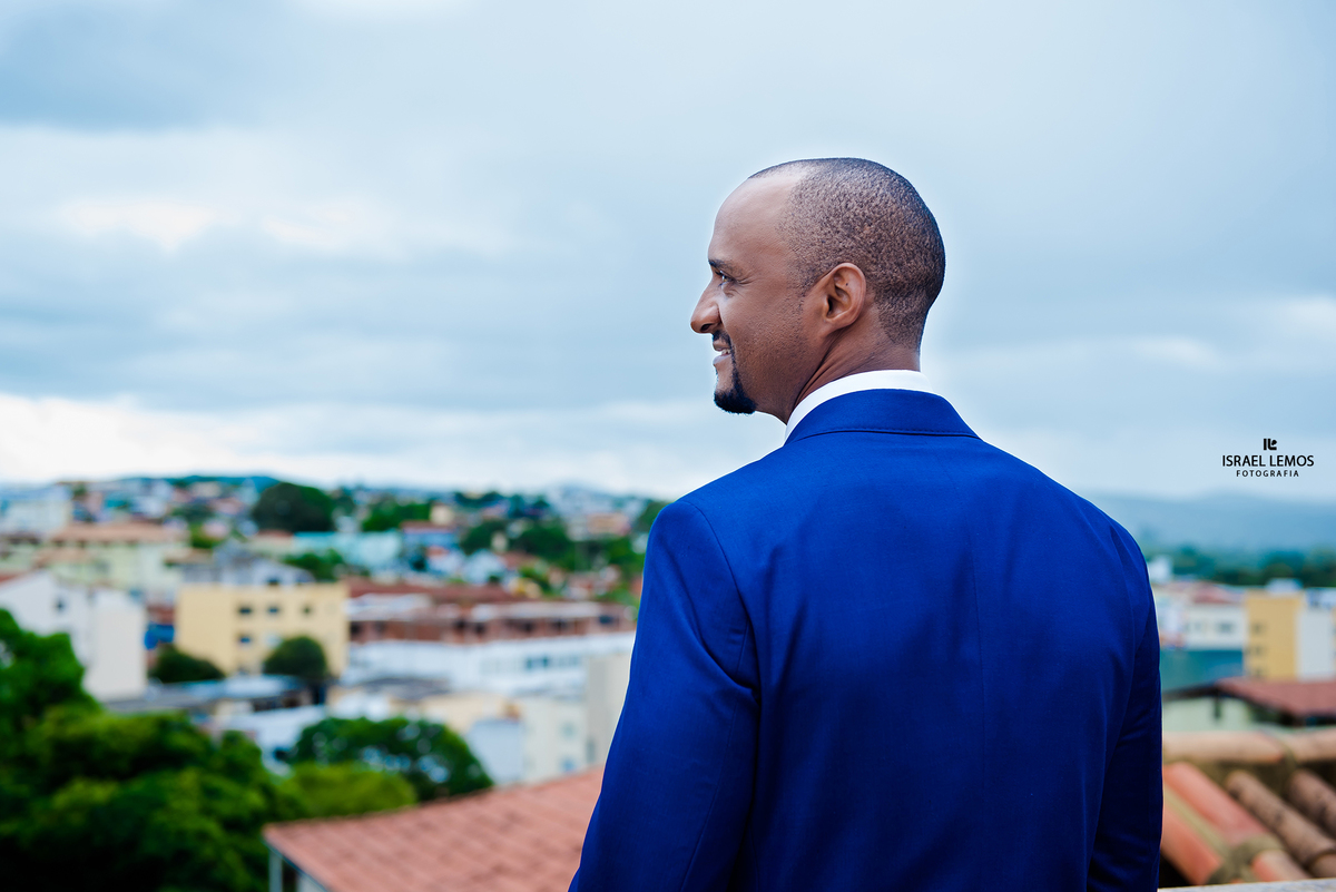 Hotel em Pitangui hospedagem