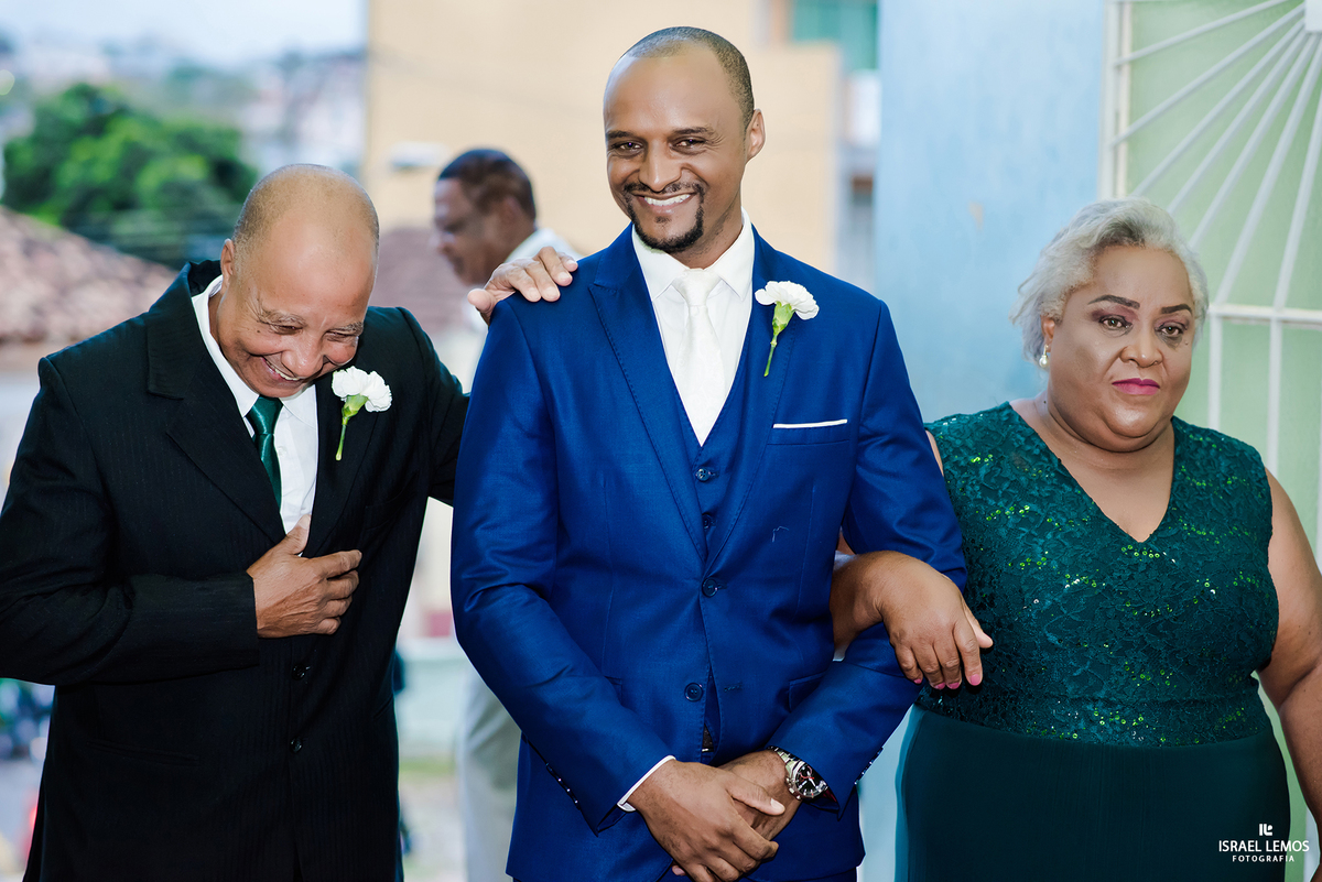 Israel lemos fotografia