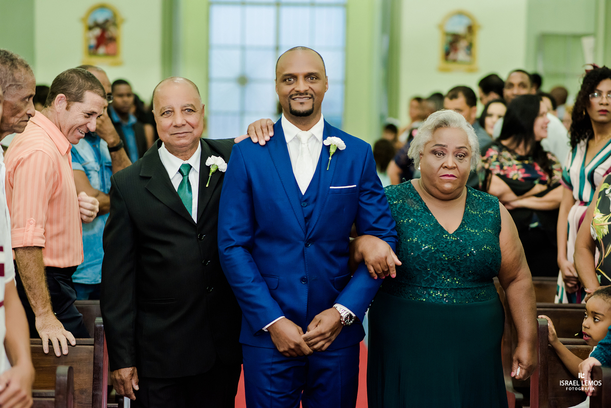 fotografo de casamento pitangui